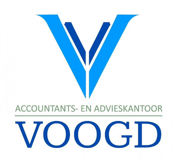 Vacature assistent accountant