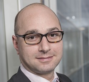 Wouter Dassen AA