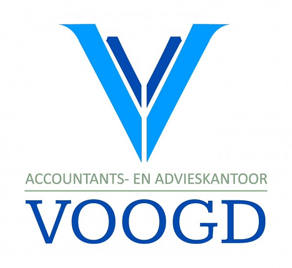 Vacature Assistent-Accountant